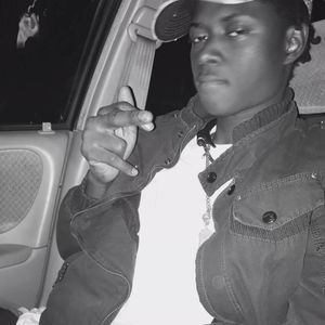 Meet your Posher, Osman