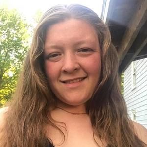 Meet your Posher, Becky