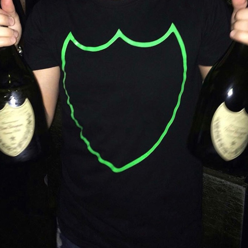 Meet your Posher, Eta