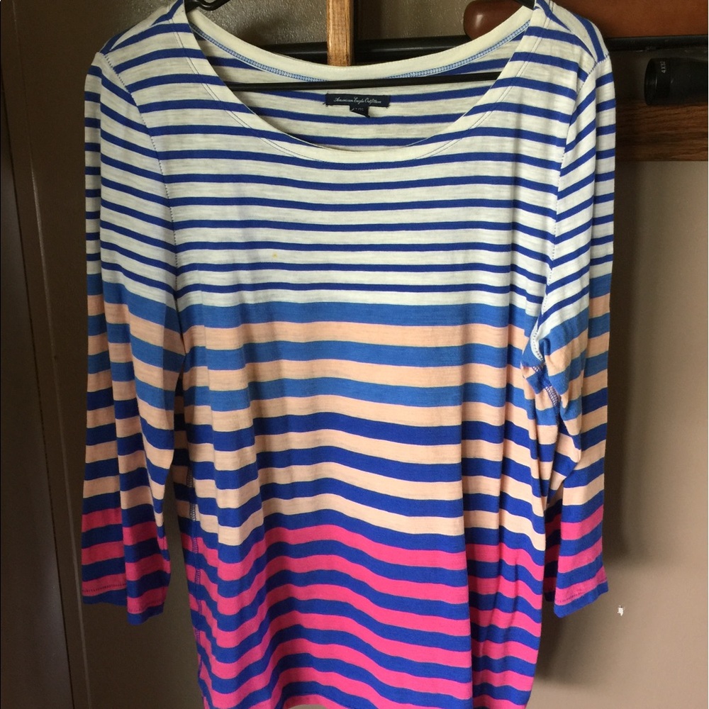 American eagle SOLD
