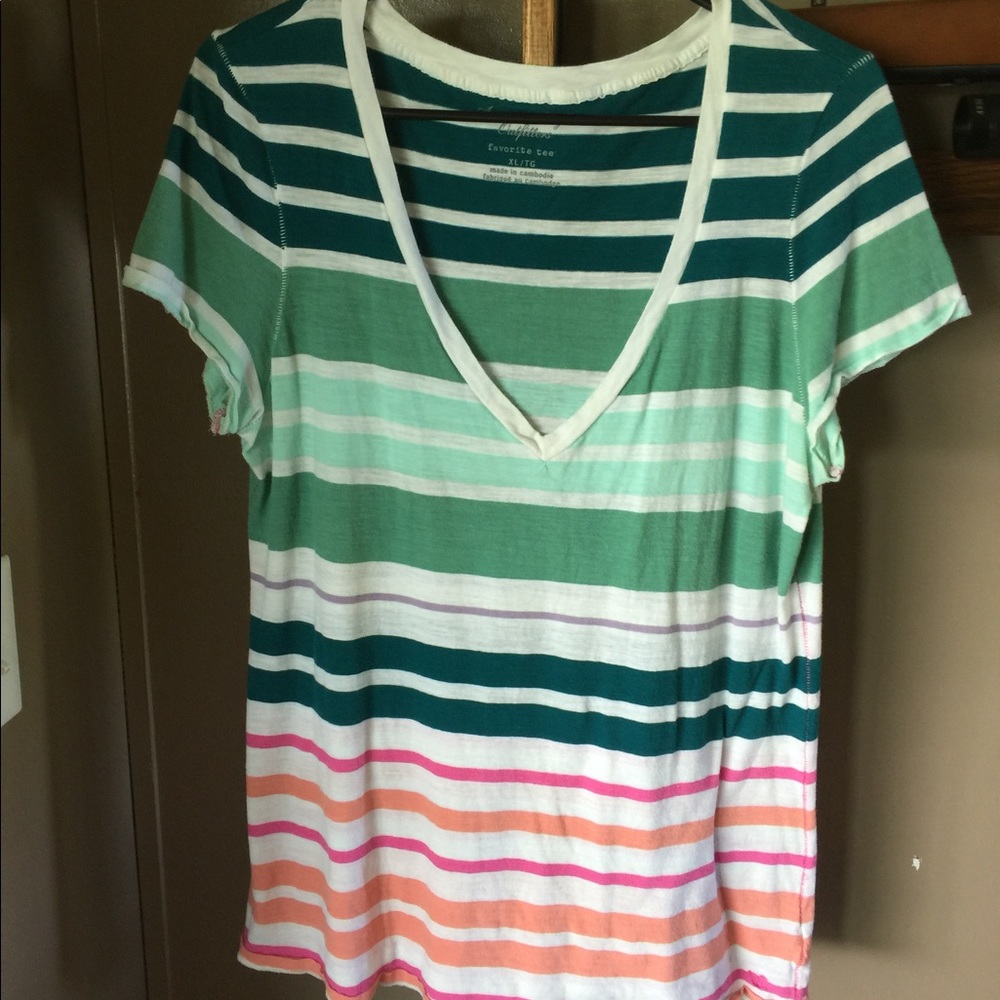 American eagle SOLD