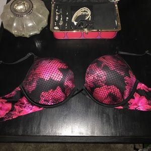 Victoria's Secret Bra