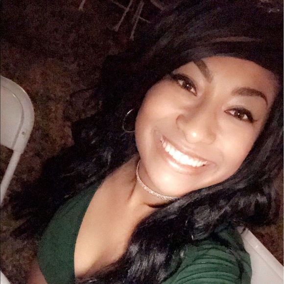 Hi everyone! Iβm Tanae π - Picture 6 of 6