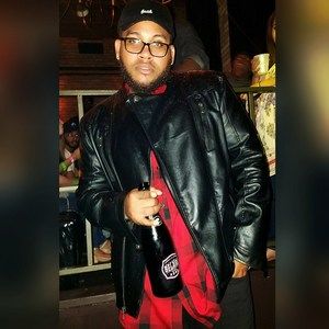 Meet your Posher, Benjamin