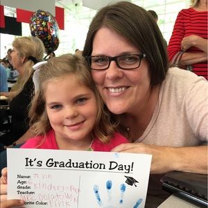 Meet your Posher, Tina