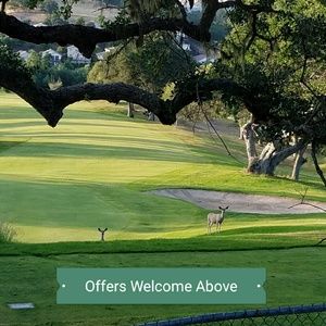 Offers Welcome On Items Listed Before This