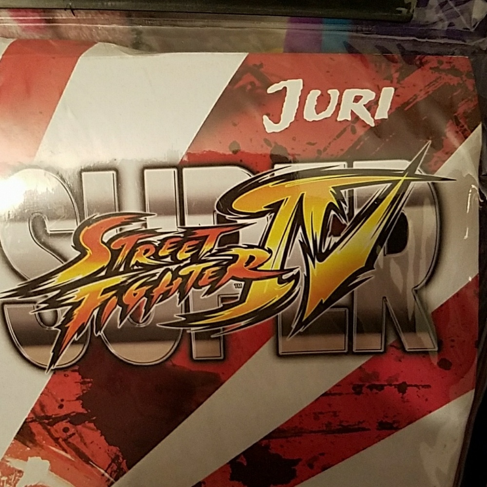 Sold Poshmark bad business practice SOLD