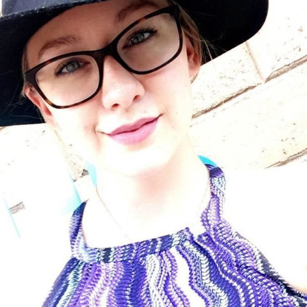 Meet your Posher, Brooklyn