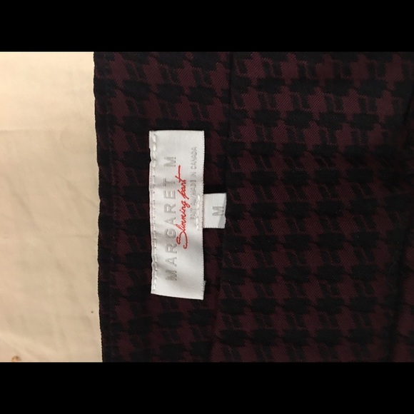 Point pant - Picture 2 of 3