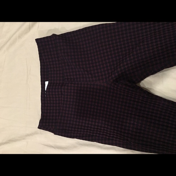 Point pant - Picture 3 of 3