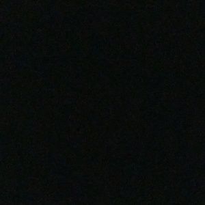 Meet your Posher, Adriana