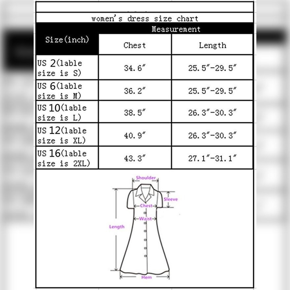 BOHO Print Halter Sleeveless Dress - Picture 8 of 8