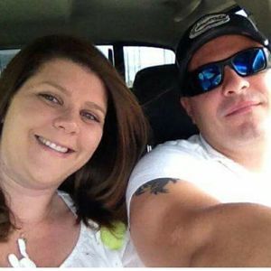 Meet your Posher, Cynthia