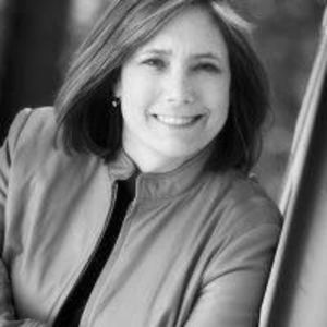 Meet your Posher, Marie