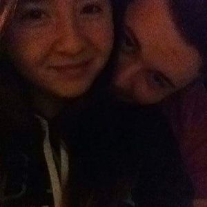 Meet your Posher, Steven