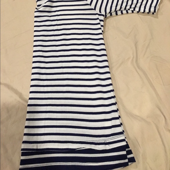 Top - Picture 2 of 3