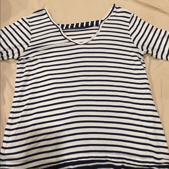 Top - Picture 3 of 3