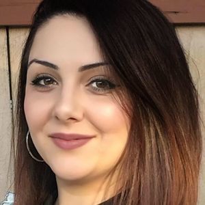 Meet your Posher, Vart