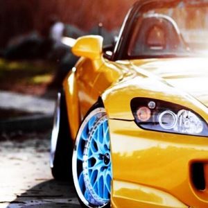 Meet your Posher, Jayden