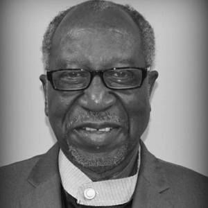 Meet your Posher, Kenny