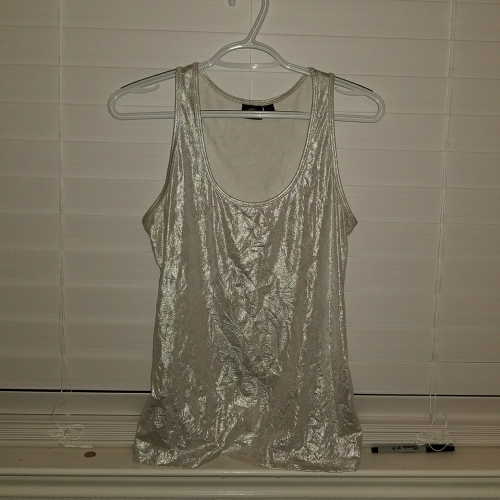 Rock and Republic top