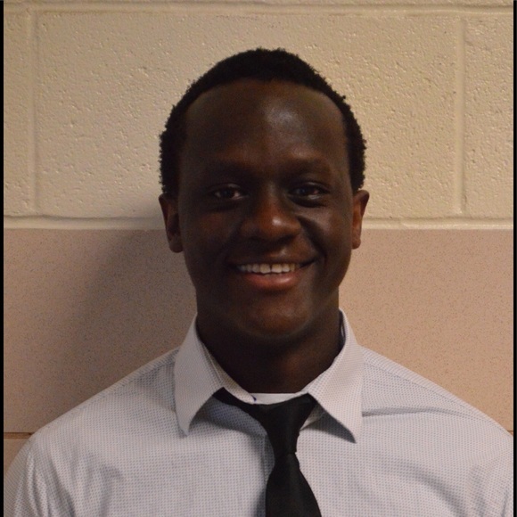 Meet your Posher, Collins - Picture 1 of 1