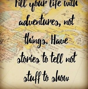 Meet your Posher, Brittnie