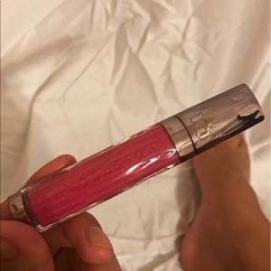 LIQUID LIPSTICK URBAN DECAY