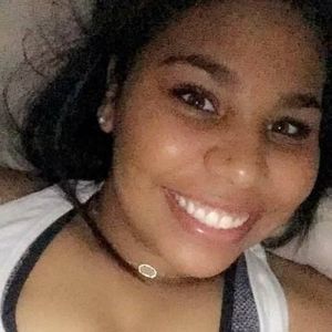 Meet your Posher, Diamond