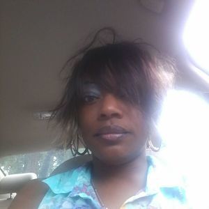 Meet your Posher, Tera