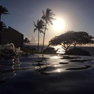 Meet your Posher, Candace