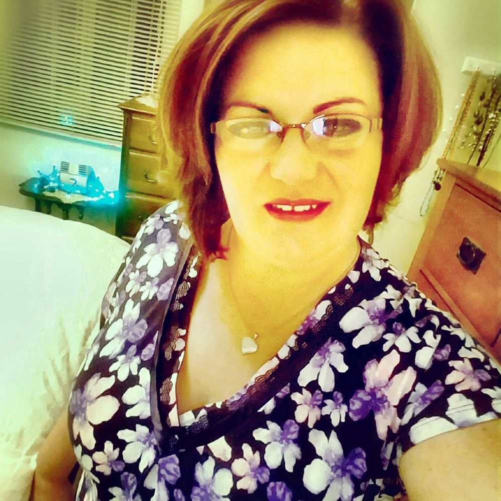 Meet your Posher, Carlie
