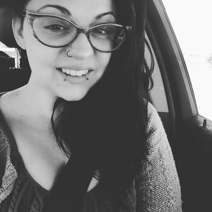 Meet your Posher, Cerell