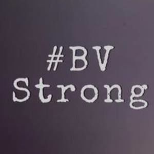 Meet your Posher, Tera