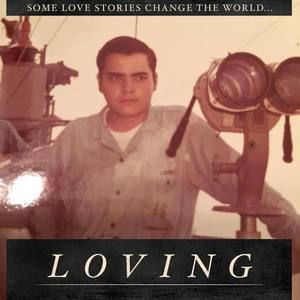 Meet your Posher, Rosie