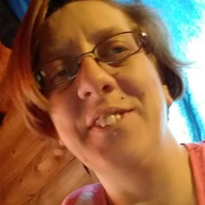 Meet your Posher, Deanna