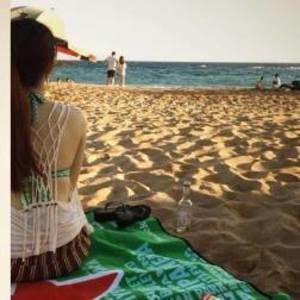 Meet your Posher, Chen