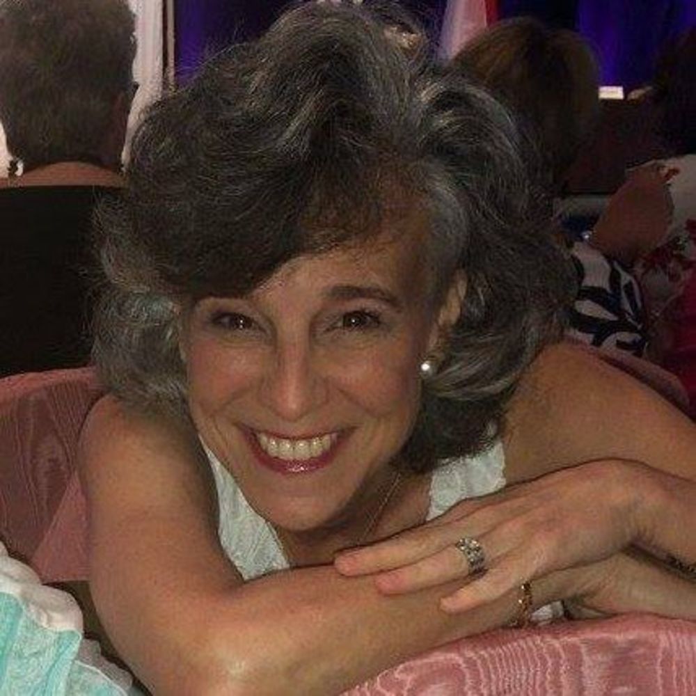 Meet your Posher, Staige