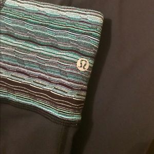 Groove Pant III (Tall), Full-On Lyon in Inkwell