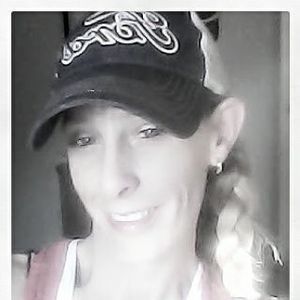 Meet your Posher, Gina