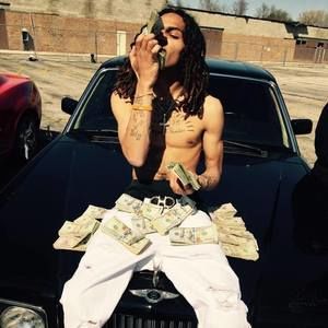 Meet your Posher, Oliver