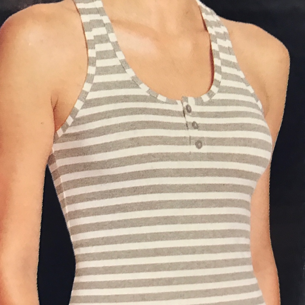 Tommy Hilfiger Women 2 pack Tank
