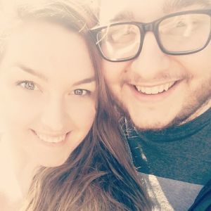 Meet your Posher, Amiee