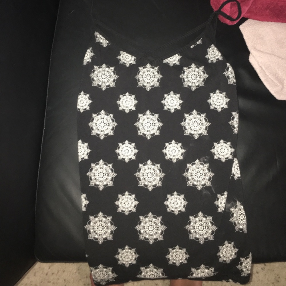 Tank top - Aèropostale