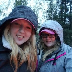 Meet your Posher, Molly