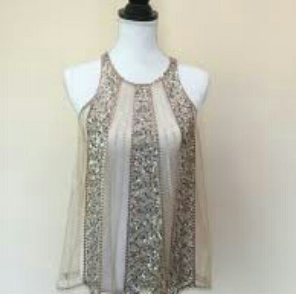 Romeo &Juliet Couture