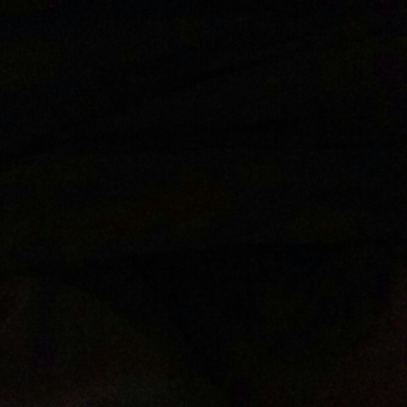 Accessories - NOT FOR SALE