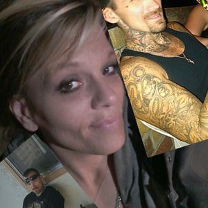 Meet your Posher, Kerri