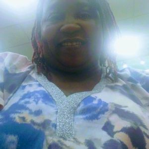 Meet your Posher, Trisha