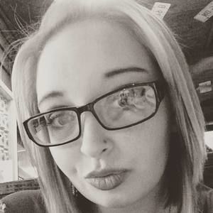 Meet your Posher, Jayden